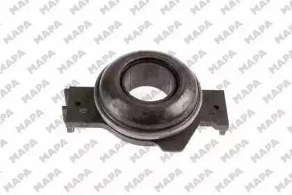 mapa-006215700