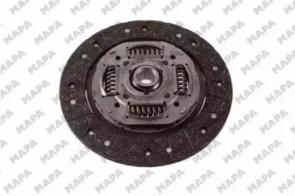 mapa-006228500