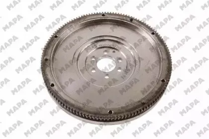 mapa-006228520