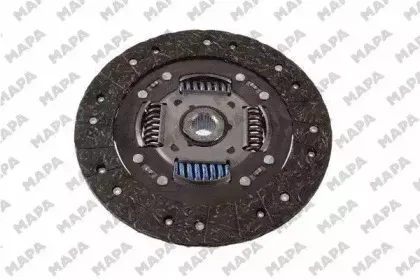 mapa-006228600
