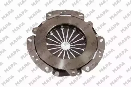 mapa-007200100
