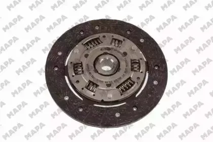 mapa-007200100