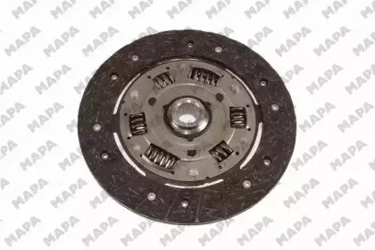 mapa-007200100