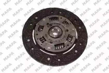 mapa-007200300