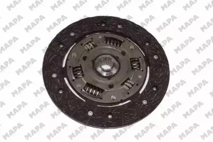 mapa-007200300