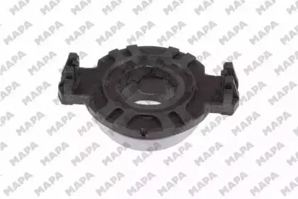 mapa-007200300
