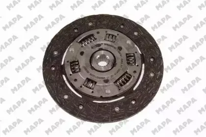 mapa-007200400