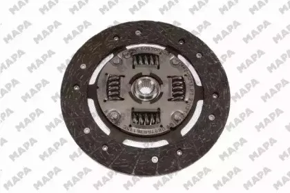 mapa-007200700