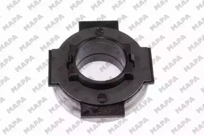 mapa-007200700