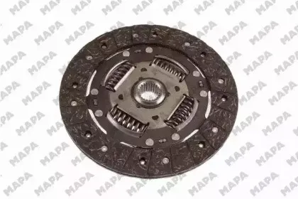 mapa-007215400