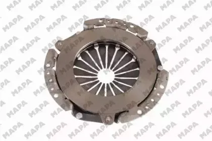 mapa-007215500