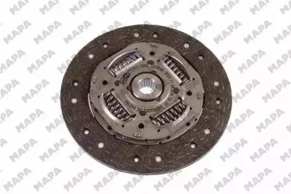 mapa-007215500