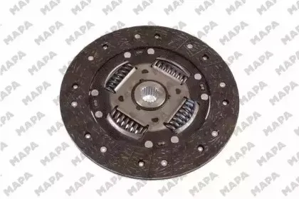 mapa-007215500