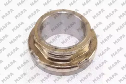 mapa-007215800