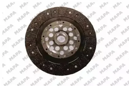 mapa-007228000