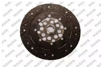 mapa-007228000
