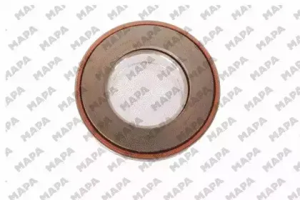 mapa-007228000