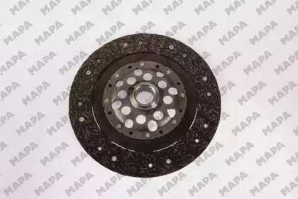 mapa-007228100