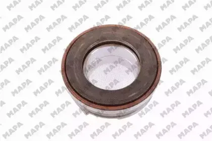 mapa-007228100