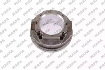 mapa-007228100