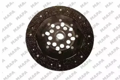mapa-007228300