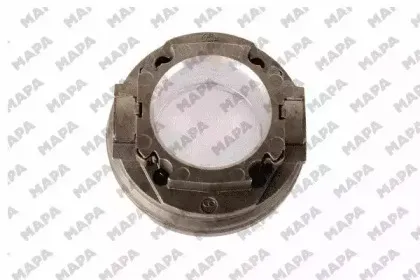 mapa-007228300