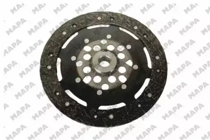 mapa-007228600