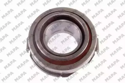 mapa-007240300