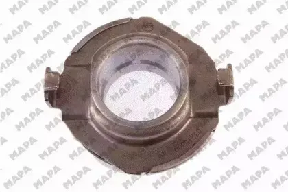 mapa-007240300