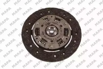 mapa-008200000