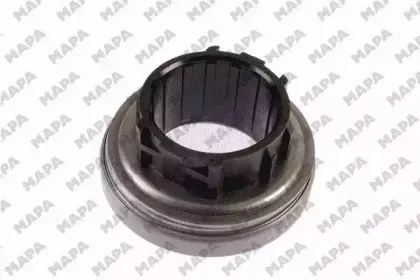 mapa-008200000