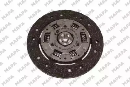 mapa-008200008