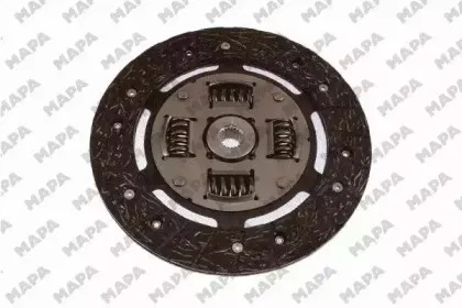 mapa-008200200