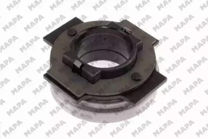 mapa-008200200