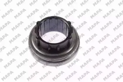 mapa-008200300