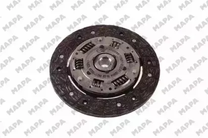 mapa-008200400
