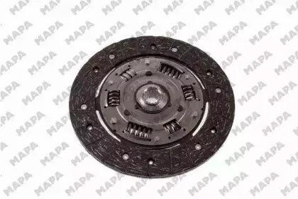 mapa-008200400