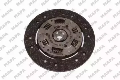 mapa-008200500