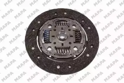 mapa-008200809