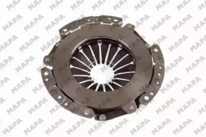 mapa-008215000