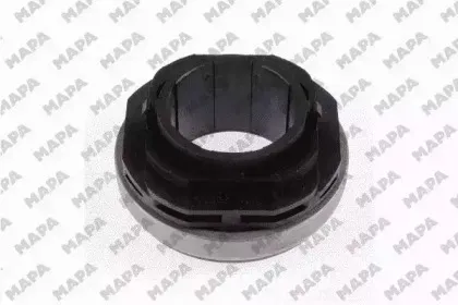 mapa-008215000
