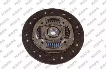 mapa-008215200
