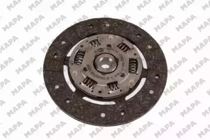 mapa-008215600