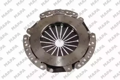mapa-008215800