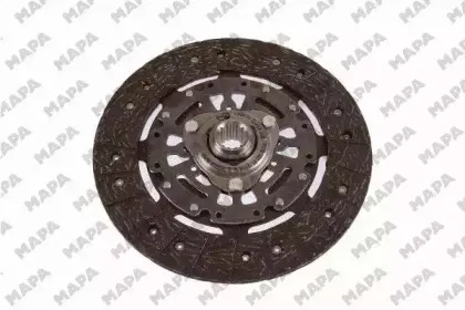mapa-008240309