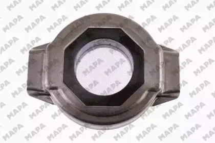 mapa-009190100