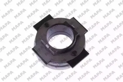 mapa-009190200