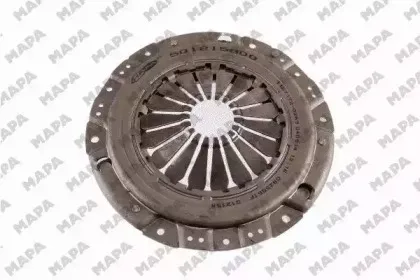 mapa-009215300