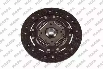 mapa-009215500