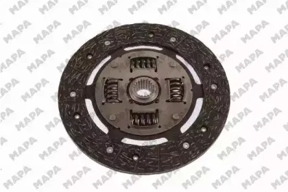 mapa-010200000